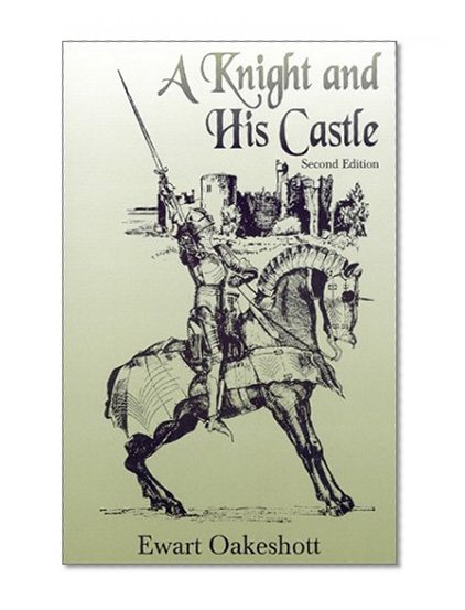 A Knight and His Castle