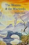 Women and the Warlords (Chronicles of Age of Darkness) (Chronicles of An Age of Darkness 3)