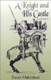 A Knight and His Castle
