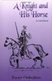 A Knight and His Horse