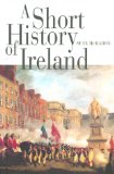 A Short History of Ireland