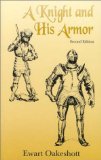 A Knight and His Armor