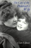 The Case of the Pederast's Wife
