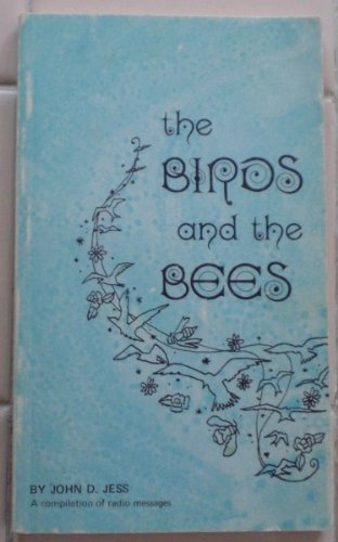 Birds and the Bees