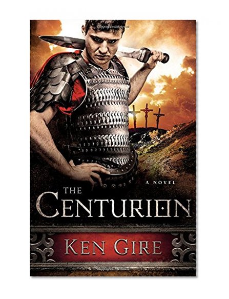 The Centurion