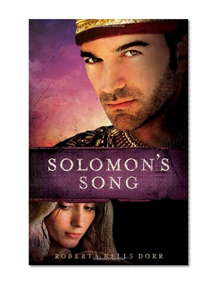 Solomon's Song