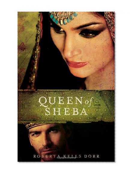 Queen of Sheba