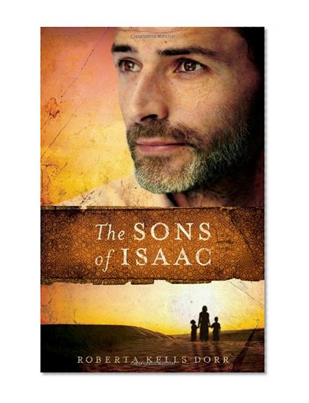The Sons of Isaac
