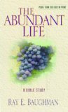 The Abundant Life (Bible Study)