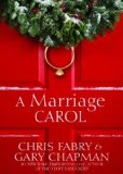 A Marriage Carol
