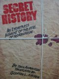 Secret History