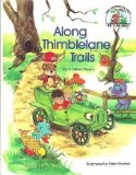 Along Thimbleland Trails (Muffin Family Picture Bible)