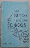 Birds and the Bees