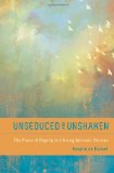Unseduced and Unshaken: The Place of Dignity in a Young Woman's Choices
