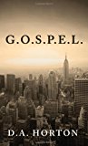 G.O.S.P.E.L.