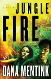 Jungle Fire