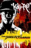 Kai'Ro: The Journey of An Urban Pilgrim