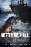 Mysterious Signal (Volume 5) (Freedom Seekers)