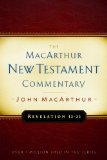 Revelation 12-22 (MacArthur New Testament Commentary)