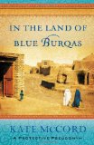 In the Land of Blue Burqas