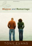 Divorce and Remarriage