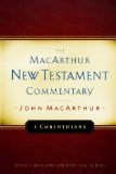 2 Corinthians (MacArthur New Testament Commentary Series)