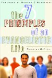 The 7 Principles of an Evangelistic Life