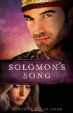 Solomon's Song