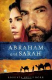 Abraham and Sarah