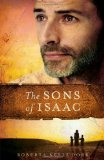 The Sons of Isaac