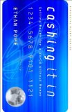 Cashing It In: Getting Ready For A World Without Money (Financial Alert Series)