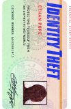 Identity Theft: Protecting Yourself From an Unprotected World (Financial Alert Series)