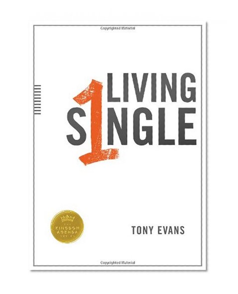 Living Single