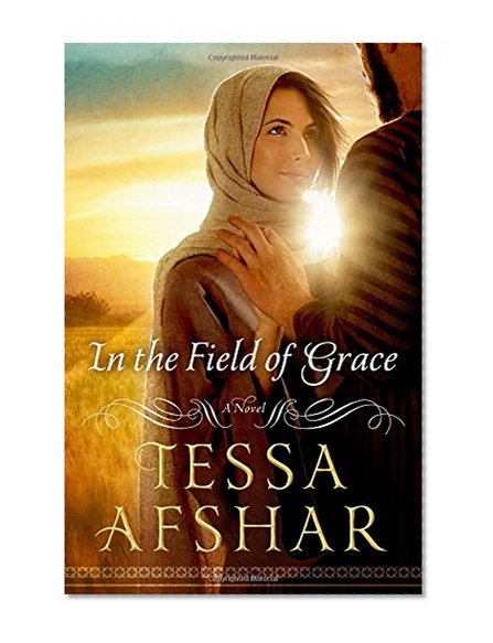 In the Field of Grace