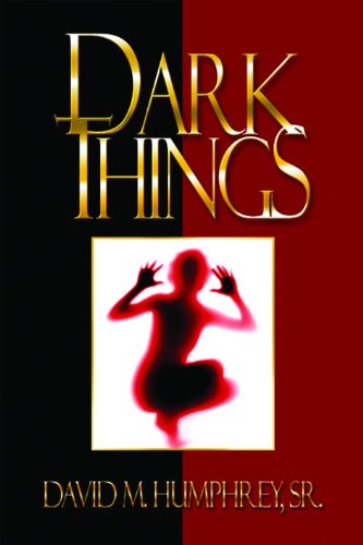 Dark Things
