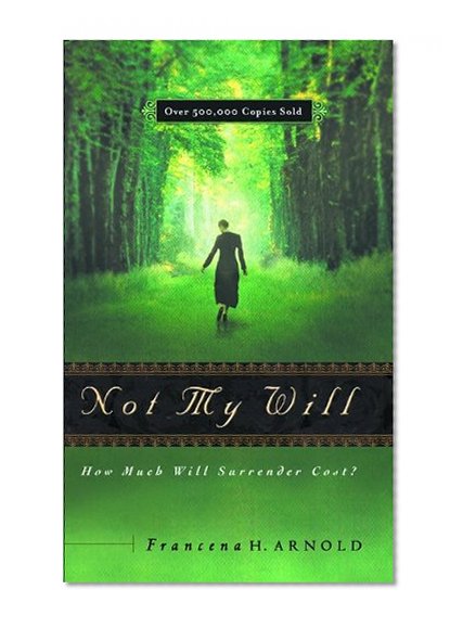 Not My Will: How Much Will Surrender Cost?