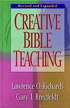 Creative Bible Teaching