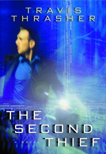 The Second Thief