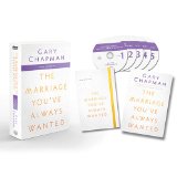 The Marriage You've Always Wanted Event Experience