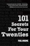 101 Secrets for Your Twenties