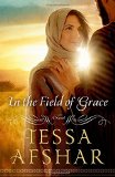 In the Field of Grace