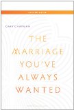 The Marriage You've Always Wanted: Small Group Experience
