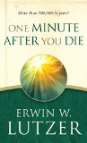 One Minute After You Die