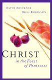 Christ in the Feast of Pentecost