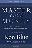 Master Your Money: A Step-by-Step Plan for Experiencing Financial Contentment