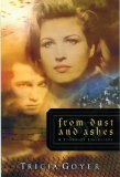From Dust and Ashes: A Story of Liberation (The Liberator Series, Book 4)