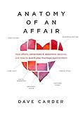 Anatomy of an Affair: How Affairs, Attractions, and Addictions Develop, and How to Guard Your Marriage Against Them