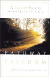 Pathway to Freedom: How God's Law Guides Our Lives