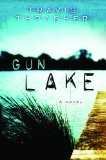 Gun Lake