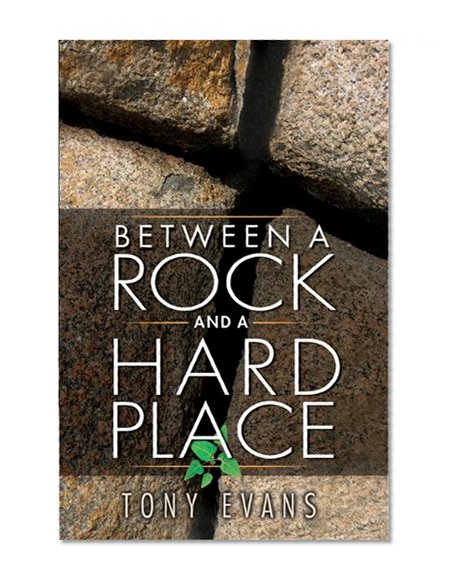 Between a Rock and a Hard Place
